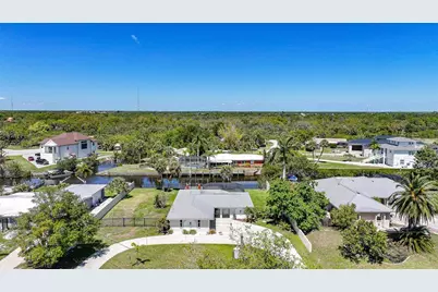 113 Northshore Terrace, Port Charlotte, FL 33980 - Photo 54