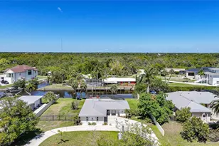 113 Northshore Terrace, Port Charlotte, FL 33980 - Photo 54