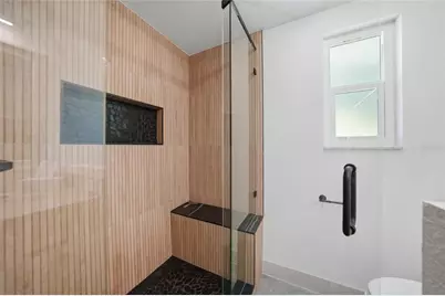 113 Northshore Terrace, Port Charlotte, FL 33980 - Photo 20