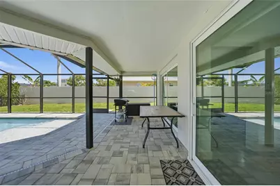 113 Northshore Terrace, Port Charlotte, FL 33980 - Photo 32