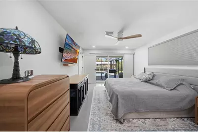 113 Northshore Terrace, Port Charlotte, FL 33980 - Photo 16