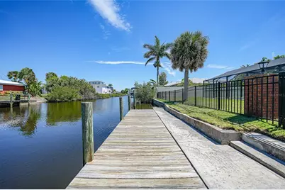 113 Northshore Terrace, Port Charlotte, FL 33980 - Photo 44