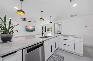 113 Northshore Terrace, Port Charlotte, FL 33980 - Photo 10