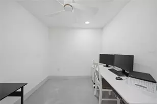 113 Northshore Terrace, Port Charlotte, FL 33980 - Photo 26