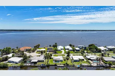 113 Northshore Terrace, Port Charlotte, FL 33980 - Photo 58