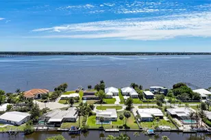 113 Northshore Terrace, Port Charlotte, FL 33980 - Photo 58