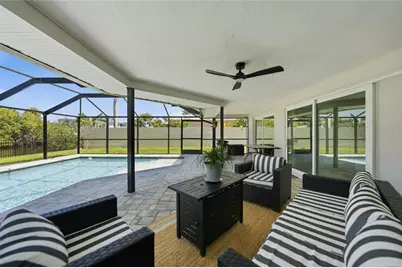 113 Northshore Terrace, Port Charlotte, FL 33980 - Photo 30