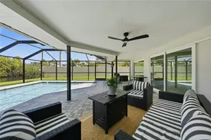 113 Northshore Terrace, Port Charlotte, FL 33980 - Photo 30