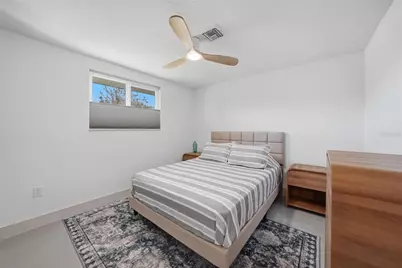 113 Northshore Terrace, Port Charlotte, FL 33980 - Photo 22