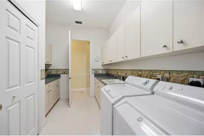 1132 Boundary Boulevard, Rotonda West, FL 33947 - Photo 44