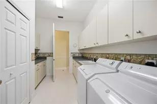 1132 Boundary Blvd, Rotonda West, FL 33947 - Photo 44