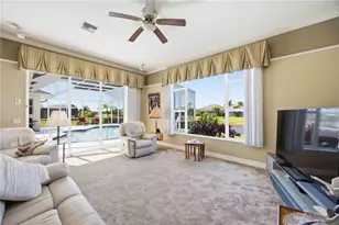 1132 Boundary Blvd, Rotonda West, FL 33947 - Photo 22