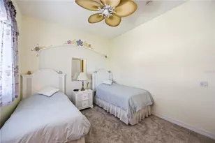 1132 Boundary Blvd, Rotonda West, FL 33947 - Photo 38