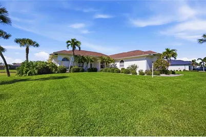 1132 Boundary Boulevard, Rotonda West, FL 33947 - Photo 48