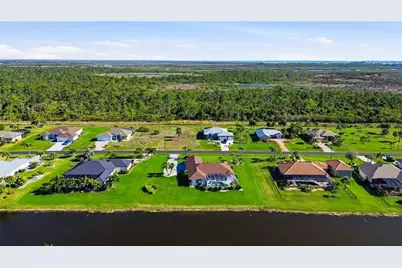 1132 Boundary Boulevard, Rotonda West, FL 33947 - Photo 68