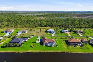 1132 Boundary Blvd, Rotonda West, FL 33947 - Photo 68