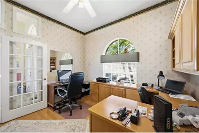 1132 Boundary Boulevard, Rotonda West, FL 33947 - Photo 26