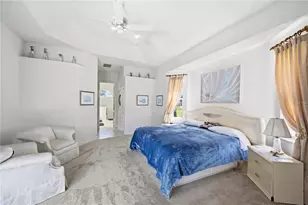 1132 Boundary Blvd, Rotonda West, FL 33947 - Photo 28