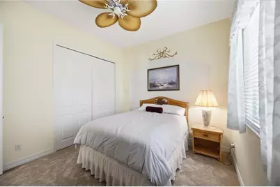 1132 Boundary Boulevard, Rotonda West, FL 33947 - Photo 42