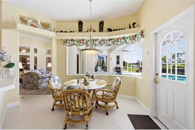 1132 Boundary Boulevard, Rotonda West, FL 33947 - Photo 20