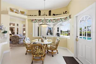 1132 Boundary Blvd, Rotonda West, FL 33947 - Photo 20