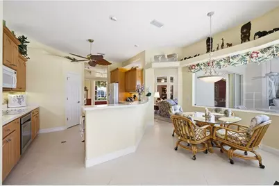 1132 Boundary Boulevard, Rotonda West, FL 33947 - Photo 12