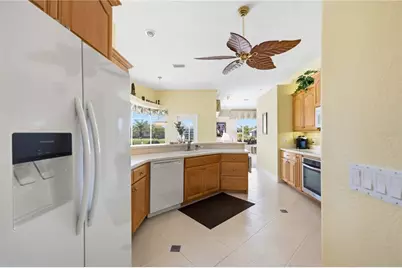 1132 Boundary Boulevard, Rotonda West, FL 33947 - Photo 18