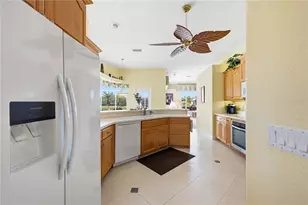 1132 Boundary Blvd, Rotonda West, FL 33947 - Photo 18