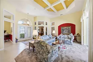 1132 Boundary Blvd, Rotonda West, FL 33947 - Photo 6