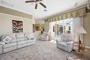 1132 Boundary Blvd, Rotonda West, FL 33947 - Photo 24