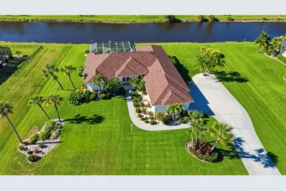 1132 Boundary Boulevard, Rotonda West, FL 33947 - Photo 70