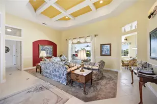 1132 Boundary Blvd, Rotonda West, FL 33947 - Photo 50