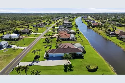 1132 Boundary Boulevard, Rotonda West, FL 33947 - Photo 4