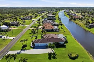 1132 Boundary Blvd, Rotonda West, FL 33947 - Photo 4