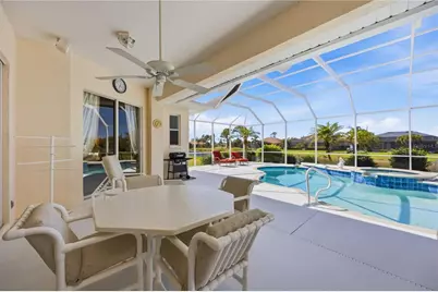 1132 Boundary Boulevard, Rotonda West, FL 33947 - Photo 52