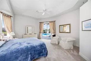 1132 Boundary Blvd, Rotonda West, FL 33947 - Photo 30