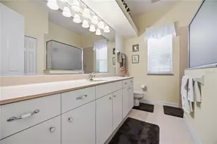 1132 Boundary Blvd, Rotonda West, FL 33947 - Photo 38