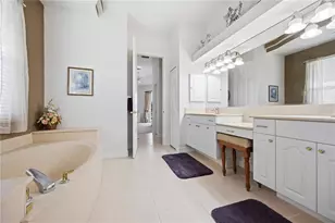 1132 Boundary Blvd, Rotonda West, FL 33947 - Photo 34
