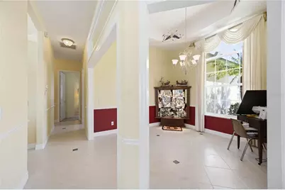1132 Boundary Boulevard, Rotonda West, FL 33947 - Photo 18