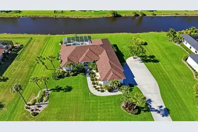 1132 Boundary Boulevard, Rotonda West, FL 33947 - Photo 46