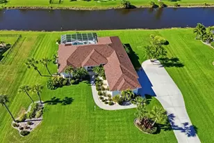 1132 Boundary Blvd, Rotonda West, FL 33947 - Photo 46