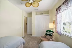 1132 Boundary Blvd, Rotonda West, FL 33947 - Photo 36