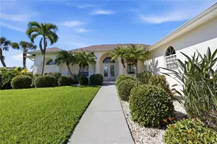 1132 Boundary Blvd, Rotonda West, FL 33947 - Photo 6