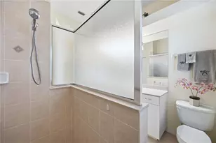 1132 Boundary Blvd, Rotonda West, FL 33947 - Photo 40