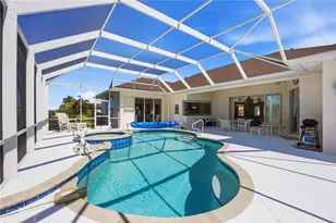 1132 Boundary Blvd, Rotonda West, FL 33947 - Photo 56