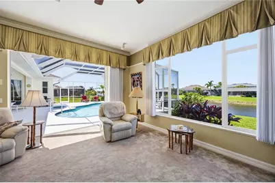 1132 Boundary Boulevard, Rotonda West, FL 33947 - Photo 22