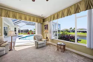 1132 Boundary Blvd, Rotonda West, FL 33947 - Photo 22