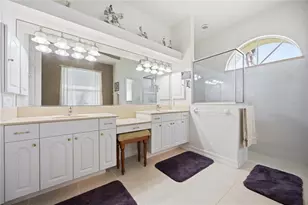 1132 Boundary Blvd, Rotonda West, FL 33947 - Photo 32