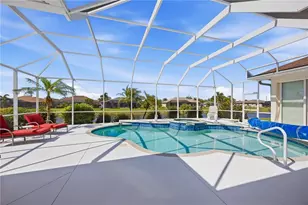 1132 Boundary Blvd, Rotonda West, FL 33947 - Photo 54