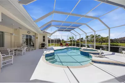 1132 Boundary Boulevard, Rotonda West, FL 33947 - Photo 50